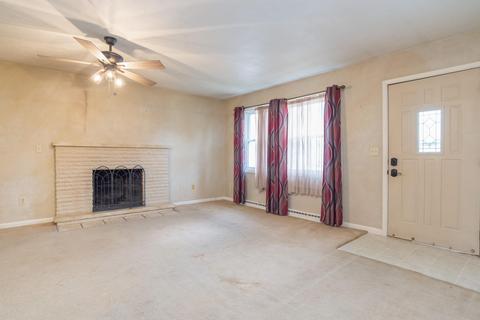 207 E Walnut St, Anna, OH 45302 photo 12