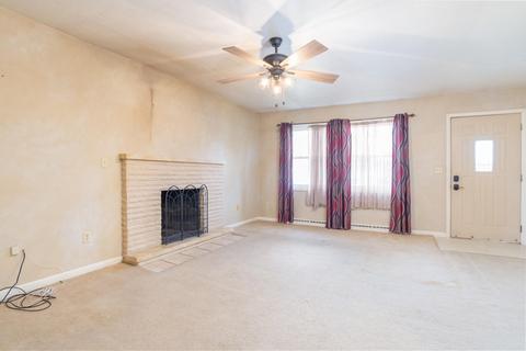207 E Walnut St, Anna, OH 45302 photo 14