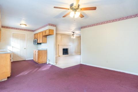 207 E Walnut St, Anna, OH 45302 photo 19