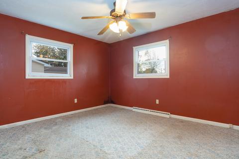 207 E Walnut St, Anna, OH 45302 photo 23