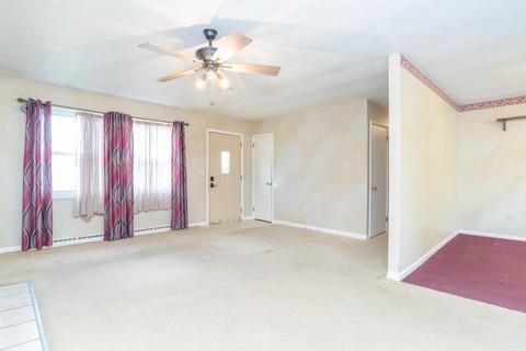 207 E Walnut St, Anna, OH 45302 photo 13