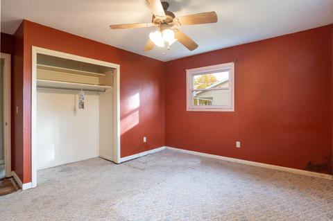207 E Walnut St, Anna, OH 45302 photo 24