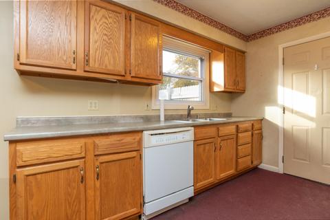207 E Walnut St, Anna, OH 45302 photo 17