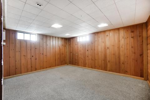 509 Lawnview Ave, Springfield, OH 45505 photo 36