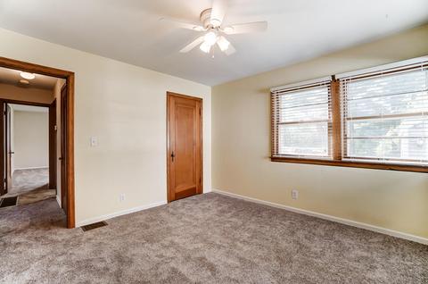 509 Lawnview Ave, Springfield, OH 45505 photo 28