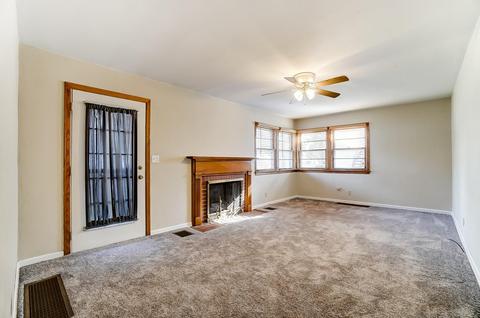 509 Lawnview Ave, Springfield, OH 45505 photo 11