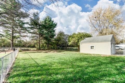 509 Lawnview Ave, Springfield, OH 45505 photo 44