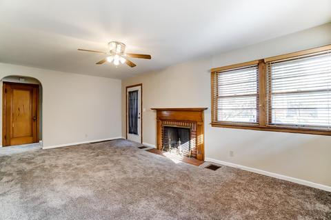 509 Lawnview Ave, Springfield, OH 45505 photo 12