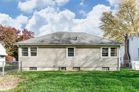 509 Lawnview Ave, Springfield, OH 45505 photo 42