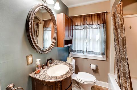 509 Lawnview Ave, Springfield, OH 45505 photo 25