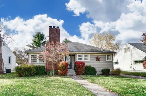 509 Lawnview Ave, Springfield, OH 45505 photo 6