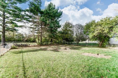 509 Lawnview Ave, Springfield, OH 45505 photo 45