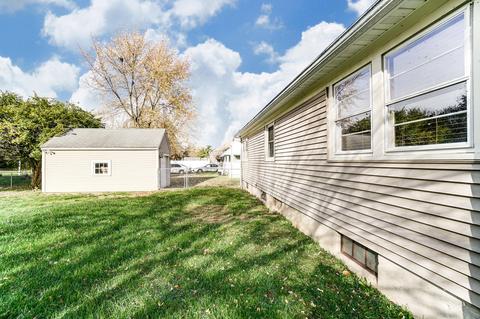 509 Lawnview Ave, Springfield, OH 45505 photo 43