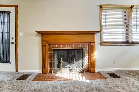 509 Lawnview Ave, Springfield, OH 45505 photo 14