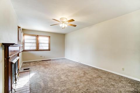 509 Lawnview Ave, Springfield, OH 45505 photo 10