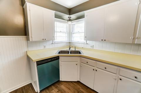 509 Lawnview Ave, Springfield, OH 45505 photo 19