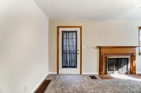 509 Lawnview Ave, Springfield, OH 45505 photo 9
