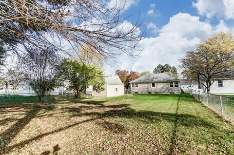 509 Lawnview Ave, Springfield, OH 45505 photo 46