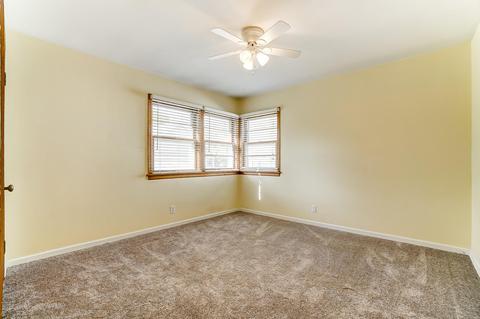 509 Lawnview Ave, Springfield, OH 45505 photo 27