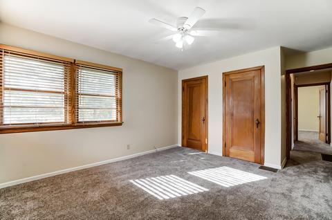 509 Lawnview Ave, Springfield, OH 45505 photo 23