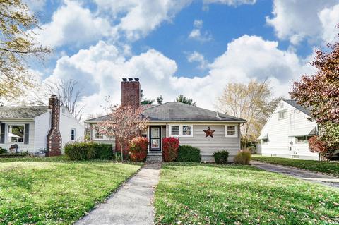 509 Lawnview Ave, Springfield, OH 45505 photo 4