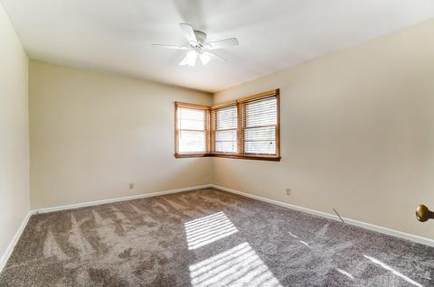 509 Lawnview Ave, Springfield, OH 45505 photo 22