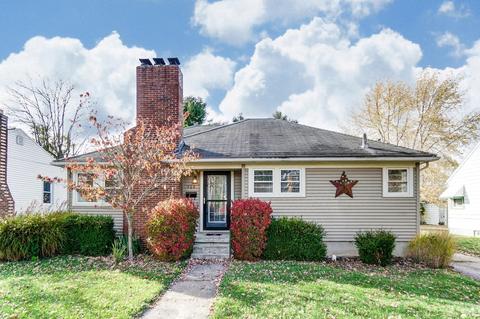 509 Lawnview Ave, Springfield, OH 45505 photo 2