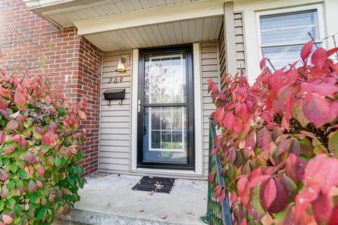509 Lawnview Ave, Springfield, OH 45505 photo 7