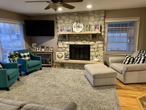 1018 Hemlock St, Celina, OH 45822 photo 8