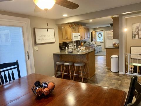 1018 Hemlock St, Celina, OH 45822 photo 11