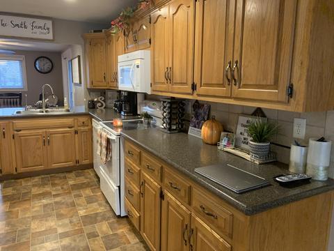 1018 Hemlock St, Celina, OH 45822 photo 13