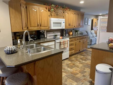 1018 Hemlock St, Celina, OH 45822 photo 12
