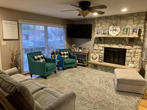 1018 Hemlock St, Celina, OH 45822 photo 10