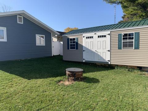 1018 Hemlock St, Celina, OH 45822 photo 7