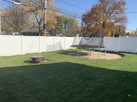 1018 Hemlock St, Celina, OH 45822 photo 5