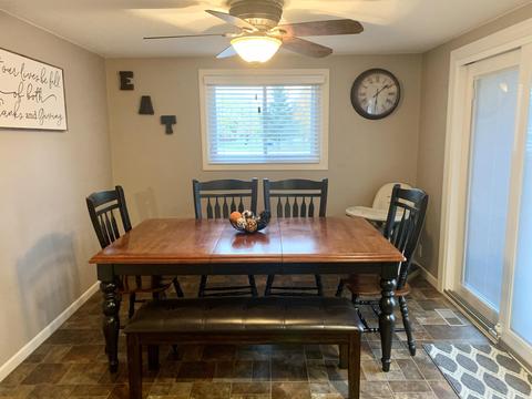 1018 Hemlock St, Celina, OH 45822 photo 15