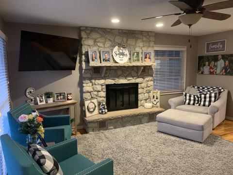 1018 Hemlock St, Celina, OH 45822 photo 9