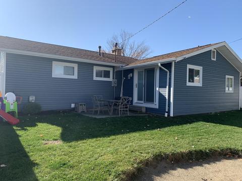 1018 Hemlock St, Celina, OH 45822 photo 6
