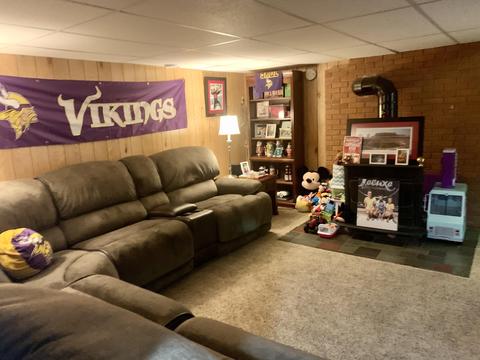 1018 Hemlock St, Celina, OH 45822 photo 22