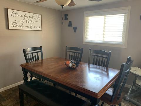1018 Hemlock St, Celina, OH 45822 photo 14