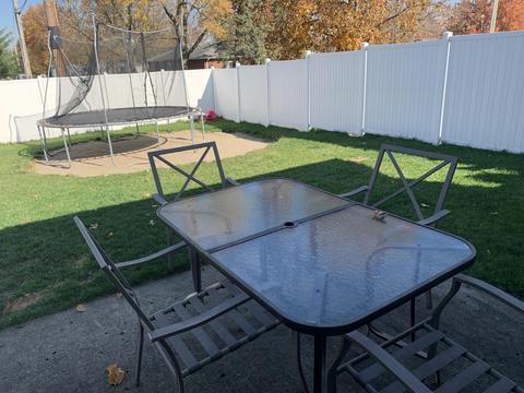 1018 Hemlock St, Celina, OH 45822 photo 4