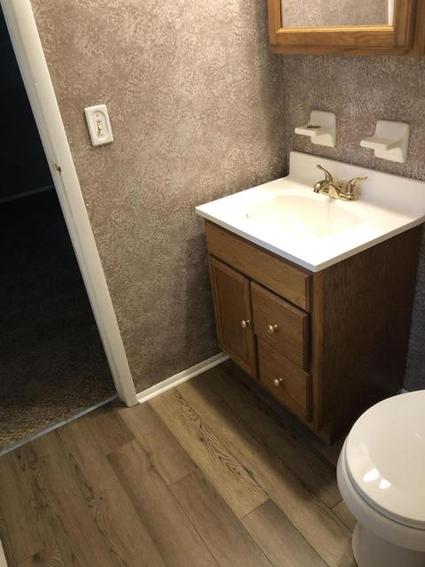 2025 Providence Ave, Springfield, OH 45503 photo 5