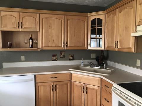 2025 Providence Ave, Springfield, OH 45503 photo 2