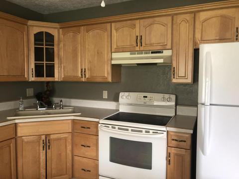 2025 Providence Ave, Springfield, OH 45503 photo 3