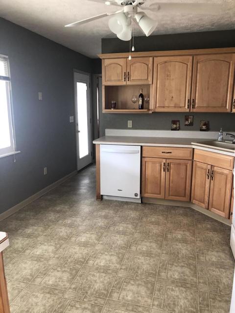 2025 Providence Ave, Springfield, OH 45503 photo 4