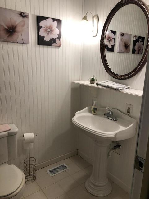 2025 Providence Ave, Springfield, OH 45503 photo 6
