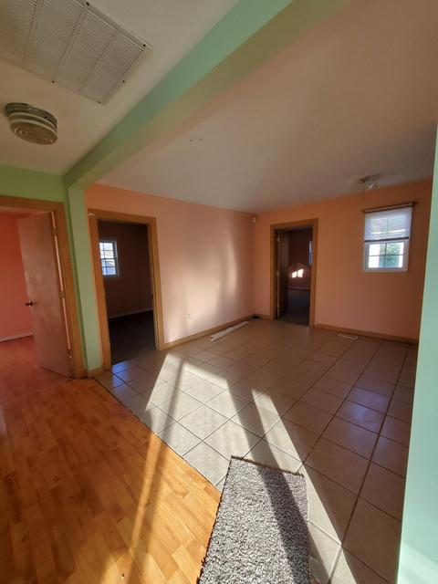 394 Mount Joy Dr, Springfield, OH 45505 photo 3