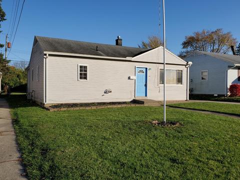 394 Mount Joy Dr, Springfield, OH 45505 photo 10
