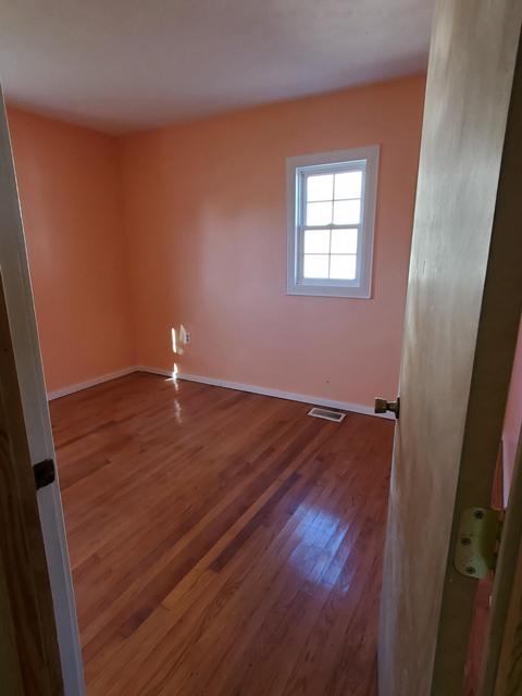 394 Mount Joy Dr, Springfield, OH 45505 photo 8