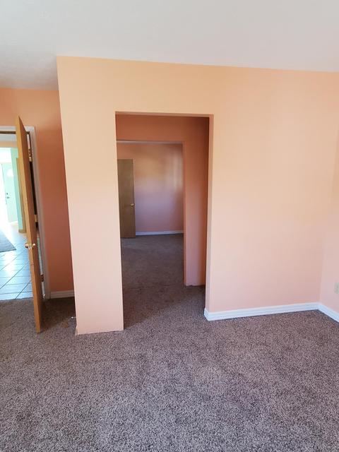 394 Mount Joy Dr, Springfield, OH 45505 photo 7